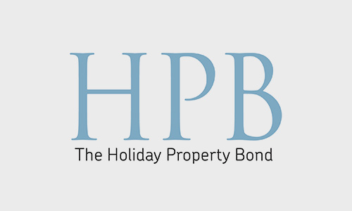 Holiday Property Bond